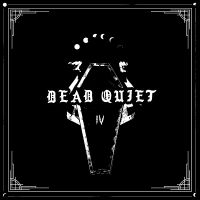 Dead Quiet - Iv in der Gruppe VINYL / Pop-Rock bei Bengans Skivbutik AB (4300139)