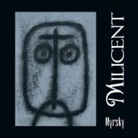 Milicent - Myrsky in der Gruppe CD / Hårdrock bei Bengans Skivbutik AB (4300214)