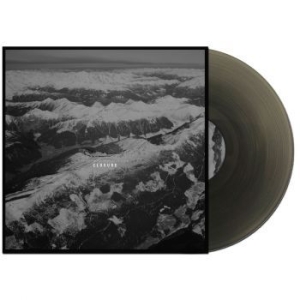 An Autumn For Crippled Children - Closure in der Gruppe VINYL / Hårdrock bei Bengans Skivbutik AB (4300531)