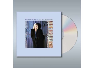 Christine Mcvie - In The Meantime in der Gruppe UNSERE TIPPS / Weihnachtsgeschenktipp CD bei Bengans Skivbutik AB (4300676)