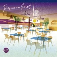 Various Artists - Reference Point Compiled By Mark Gv in der Gruppe CD / Pop-Rock bei Bengans Skivbutik AB (4300740)