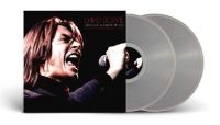 Bowie David - Unplugged & Slightly Phased (2 Lp C in der Gruppe VINYL / Pop-Rock bei Bengans Skivbutik AB (4300774)