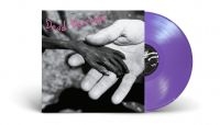 Dead Kennedys - Plastic Surgery Disasters (Purple V in der Gruppe UNSERE TIPPS / Weihnachtsgeschenktipp Vinyl bei Bengans Skivbutik AB (4301105)