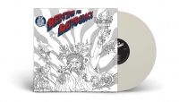 Dead Kennedys - Bedtime For Democracy (White Vinyl in der Gruppe UNSERE TIPPS / Weihnachtsgeschenktipp Vinyl bei Bengans Skivbutik AB (4301108)