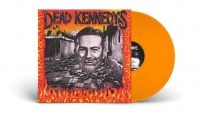 Dead Kennedys - Give Me Convenience Or Give Me Deat in der Gruppe UNSERE TIPPS / Weihnachtsgeschenktipp Vinyl bei Bengans Skivbutik AB (4301109)