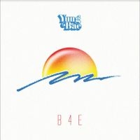 Yung Bae - B4e in der Gruppe VINYL / Pop-Rock bei Bengans Skivbutik AB (4301480)