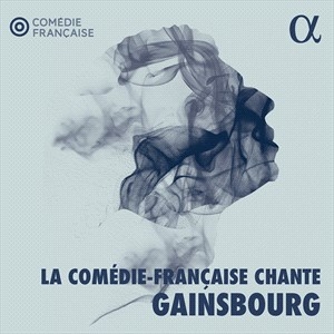 Gainsbourg Serge Goraguer Alain - Gainsbourg, Goraguer & Monnot: La C in der Gruppe UNSERE TIPPS / Weihnachtsgeschenktipp Vinyl bei Bengans Skivbutik AB (4302027)