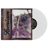 Samiam - Samiam (Clear Vinyl) in der Gruppe VINYL / Hårdrock bei Bengans Skivbutik AB (4302085)