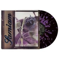 Samiam - Samiam (Splatter Vinyl) in der Gruppe VINYL / Hårdrock bei Bengans Skivbutik AB (4302086)