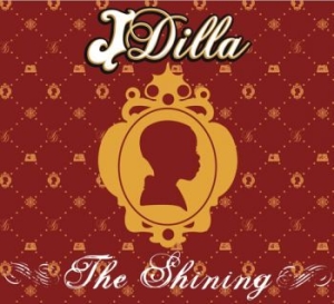 J Dilla - The Shining in der Gruppe UNSERE TIPPS / Weihnachtsgeschenktipp Vinyl bei Bengans Skivbutik AB (4302148)