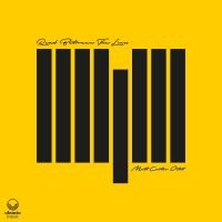 Matt Carter Octet - Read Between The Lines in der Gruppe CD / Jazz bei Bengans Skivbutik AB (4302167)