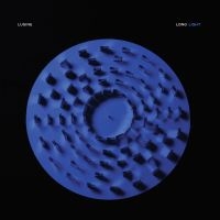 Lusine - Long Light in der Gruppe UNSERE TIPPS / Weihnachtsgeschenktipp Vinyl bei Bengans Skivbutik AB (4302196)