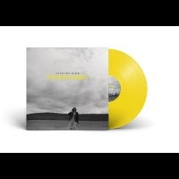 Gaslight Anthem The - History Books (Canary Yellow Vinyl) in der Gruppe UNSERE TIPPS / Weihnachtsgeschenktipp Vinyl bei Bengans Skivbutik AB (4302268)