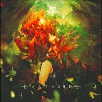 Earthside - Let The Truth Speak in der Gruppe VINYL / Pop-Rock bei Bengans Skivbutik AB (4302465)