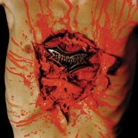 DISMEMBER - INDECENT & OBSCENE in der Gruppe VINYL / Hårdrock bei Bengans Skivbutik AB (4302631)