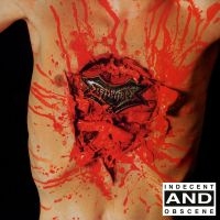 DISMEMBER - INDECENT & OBSCENE in der Gruppe UNSERE TIPPS / Weihnachtsgeschenktipp CD bei Bengans Skivbutik AB (4302636)