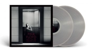 Pink Floyd - Italy Live 1971 Vol. 1 (2 Lp Clear in der Gruppe UNSERE TIPPS / Weihnachtsgeschenktipp Vinyl bei Bengans Skivbutik AB (4302738)