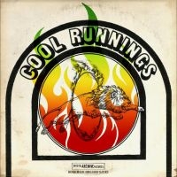 Cool Runnings - Cool Runnings in der Gruppe VINYL / Pop-Rock bei Bengans Skivbutik AB (4302975)