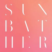 Deafheaven - Sunbather: 10Th Anniversary Remix / in der Gruppe UNSERE TIPPS / Weihnachtsgeschenktipp CD bei Bengans Skivbutik AB (4302992)