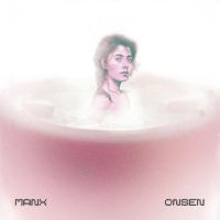 Manx - Onsen in der Gruppe CD bei Bengans Skivbutik AB (4303291)