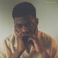 Mick Jenkins - The Patience in der Gruppe UNSERE TIPPS / Weihnachtsgeschenktipp Vinyl bei Bengans Skivbutik AB (4303664)