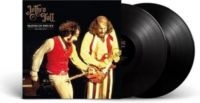 Jethro Tull - Skating On Thin Ice in der Gruppe VINYL / Hårdrock,Pop-Rock bei Bengans Skivbutik AB (4303801)