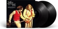 Jethro Tull - Skating On Thin Ice in der Gruppe UNSERE TIPPS / Startsida - Vinyl Nyheter & Kommande bei Bengans Skivbutik AB (4303802)