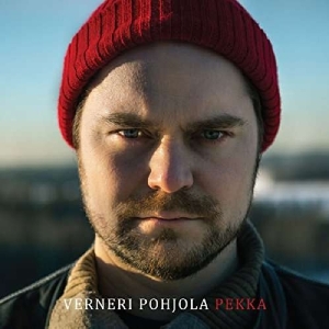 Verneri Pohjola - Pekka in der Gruppe VINYL / Jazz bei Bengans Skivbutik AB (4303960)