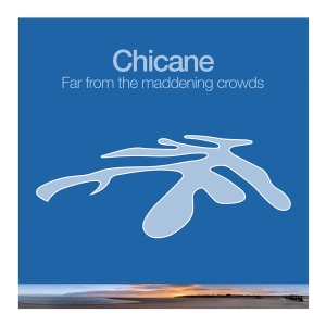 Chicane - Far From The Maddening Crowds in der Gruppe -Startsida MOV bei Bengans Skivbutik AB (4303979)