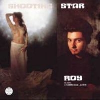 Roy - Shooting Star in der Gruppe VINYL / Pop-Rock bei Bengans Skivbutik AB (4304259)