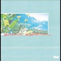 MONOPOLY CHILD STAR SEARCHERS - BARBADOS WILD HORSES in der Gruppe VINYL / Pop bei Bengans Skivbutik AB (4304289)