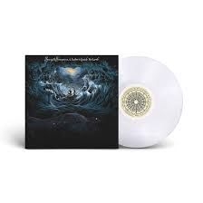 STURGILL SIMPSON - A SAILOR'S GUIDE TO EARTH in der Gruppe VINYL / Vinyl 2023 Nyheter o Kommande bei Bengans Skivbutik AB (4304750)