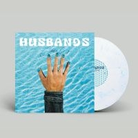 HUSBANDS - CUATRO in der Gruppe VINYL / Pop-Rock bei Bengans Skivbutik AB (4304860)