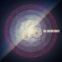 Contortionist The - Intrinsic in der Gruppe VINYL / Hårdrock bei Bengans Skivbutik AB (4304875)