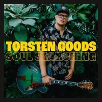 Torsten Goods - Soul Searching in der Gruppe VINYL / Jazz bei Bengans Skivbutik AB (4304882)