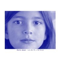 Weaver Maura - I Was Due For A Heartbreak (Blue Vi in der Gruppe UNSERE TIPPS / Weihnachtsgeschenktipp Vinyl bei Bengans Skivbutik AB (4304892)