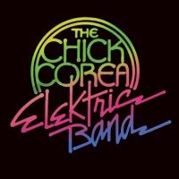 Corea Chick Elektric Band - The Chick Corea Elektric Band in der Gruppe CD / Jazz bei Bengans Skivbutik AB (4304939)