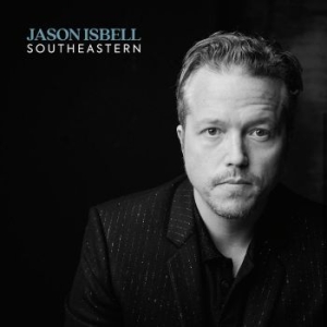 Isbell Jason - Southeastern (10 Year Anniversary Edition 4LP Boxset) in der Gruppe UNSERE TIPPS / Weihnachtsgeschenktipp Vinyl bei Bengans Skivbutik AB (4305133)