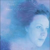 WHITE POPPY - SOUND OF BLUE in der Gruppe VINYL / Pop bei Bengans Skivbutik AB (4305553)