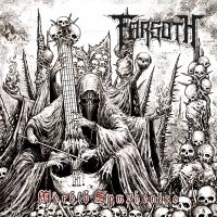 Farsoth - Morbid Symphonies (Digipack) in der Gruppe UNSERE TIPPS / Weihnachtsgeschenktipp CD bei Bengans Skivbutik AB (4306345)