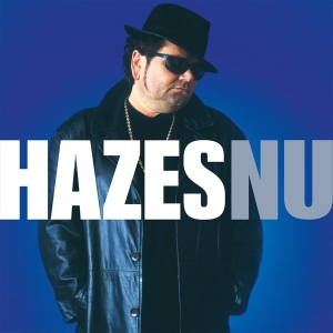 André Hazes - Nu in der Gruppe UNSERE TIPPS / Weihnachtsgeschenktipp Vinyl bei Bengans Skivbutik AB (4306360)