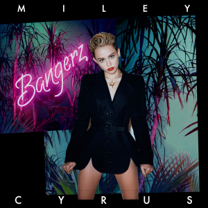 Cyrus Miley - Bangerz (10Th Anniversary Edition) in der Gruppe UNSERE TIPPS / Weihnachtsgeschenktipp Vinyl bei Bengans Skivbutik AB (4306369)