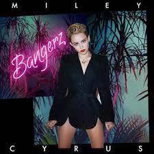 Cyrus Miley - Bangerz (10Th Anniversary Edition) in der Gruppe UNSERE TIPPS / Weihnachtsgeschenktipp Vinyl bei Bengans Skivbutik AB (4306370)