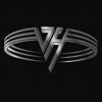 Van Halen - The Collection Ii in der Gruppe CD / Pop-Rock bei Bengans Skivbutik AB (4306450)