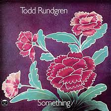 Todd Rundgren - Something / Anything? in der Gruppe UNSERE TIPPS / Record Store Day / RSD BF 2022 bei Bengans Skivbutik AB (4307827)