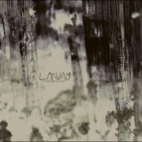 Landing - Motionless I-Vi in der Gruppe VINYL / Pop bei Bengans Skivbutik AB (4308505)