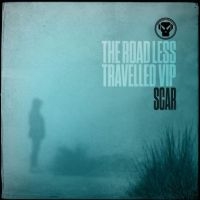 Scar - The Road Less Travelled Vip in der Gruppe VINYL / Pop-Rock bei Bengans Skivbutik AB (4308512)