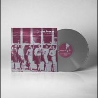 Pia Fraus - In Solarium in der Gruppe VINYL / Pop-Rock bei Bengans Skivbutik AB (4308514)