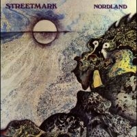 Streetmark - Nordland in der Gruppe CD / Pop-Rock bei Bengans Skivbutik AB (4308544)