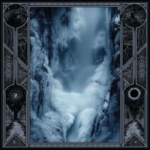 Wolves In The Throne Room - Crypt Of Ancestral Knowledge in der Gruppe CD / Hårdrock/ Heavy metal bei Bengans Skivbutik AB (4308752)